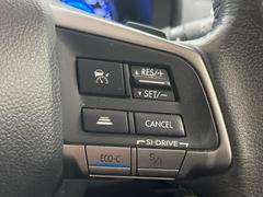 ������®�ɽ���ǽ�ե��롼������ȥ�����۹�®ƻϩ�Ǥ�Ĺ��Υ���Ԥ��ڤˡ�����ư��®�٤��ݤĥ��롼������ȥ����뤬�����ͷڸ������ƥ��Ϣ�Ȥ��������μ�ξ���Τ��Ƽִ֤��ݤĤ褦��®��Ĵ�ᤷ�Ƥ���ޤ����� 5