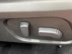 �ڥѥ�����ȡۥ����å���ĤǴ�ñ�˥����Ȥ���Ĵ������ǽ����ư�������Ϥ⤤��ޤ��󡪼�ʬ�˺�Ŭ�ʥ����ȥݥ������˥��åȤ��ơ���Ŭ�ʥɥ饤�֤򤪳ڤ��ߤ��������� 6