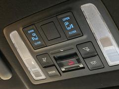 ��ξ¦�ѥ���饤�ɥɥ��ۥ��ޡ��ȥ����䱿ž�ʤΥ����å��Ǹ���ξ¦���饤�ɥɥ��γ��Ĥ���ǽ����ư�������Ϥ�����ƥɥ��򳫤���ɬ�פ�̵���������ʤ����ͤǤ��ñ�˳����Ĥ�Ǥ���Ŭ�Ǥ��� 3