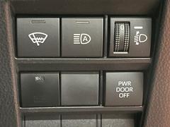 �ڴ����ϻ��͡��߾���䤨���ߤ��������ϰ������ϰ�ˤ����������Ϥ�����󡢥������䥹�Υܤʤɥ����󥿡����ݡ��Ĥ�ڤ��ߤ������ˤ�ɬ�ܤ�����������Τ�̵���ΤǤϰ¿������㤤�ޤ��� 6