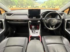 ���롼�����߸˿��󣳣����������桪������η���Ź����᡼�������ּ���鷺���Ҳ�����Τǡ����ʤ��˥ԥå���Τ��֤����Ĥ���Ϥ��Ǥ����ޤ��Ϥ��䤤��碌�������� 2