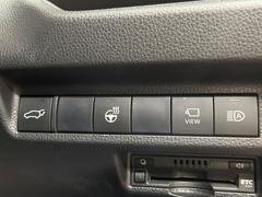 �ڥ��ƥ���󥰥ҡ��������߾���䤿���ʤ�䤹���״������ƥ���󥰤򡢥����å���Ĥ����᤯Ŭ���ˡ�������������᤯���ޤäƤ����Τǡ��������α�ž���Ŭ�ˤʤ�ޤ��͢� 6