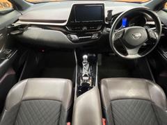 ���롼�����߸˿��󣳣����������桪������η���Ź����᡼�������ּ���鷺���Ҳ�����Τǡ����ʤ��˥ԥå���Τ��֤����Ĥ���Ϥ��Ǥ����ޤ��Ϥ��䤤��碌�������� 2