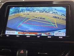 �ڥХå���������ֻ��˸������ꥢ�륿��������ǳ�ǧ�Ǥ��ޤ����緿���Ȼ��ߤ�Ω����־�Ǥ���ֻ��䡢��֤ΥХå��������������ž������˴ؤ�餺������ɬ�ܤȤʤä������ΤҤȤĤǤ��� 4