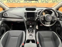 롼߸˿󣳣桪ηŹ᡼ּ鷺ҲΤǡʤ˥ԥåΤ֤ĤϤǤޤϤ䤤碌 2