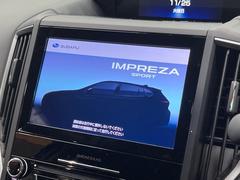 ڽʥӡۿ͵νʥӤǥǽ⽼¤Ƥꡢ£³ФΥޥۤͣУץ쥤䡼βڤǽαž˳ڤʤޤ 3