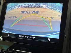 ڥɡХåֻ֡˻Ѥˤʤ꤬ʱžʤ鸫Ť餤ɤȥꥢξ㳲ʪǧǤޤŷ֤ʤɤä˳Ƥ륢ƥǤ 4