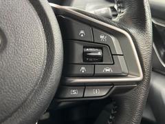 ®ɽǽե롼ȥۼư®٤ݤĥ롼ȥ뤬ͷڸƥϢȤμξΤƼִ֤ݤĤ褦®ĴᤷƤޤ 6