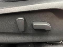 ڥѥȡۥåĤǴñ˥ȤĴǽưϤ⤤ޤ󡪼ʬ˺Ŭʥȥݥ˥åȤơŬʥɥ饤֤򤪳ڤߤ 7