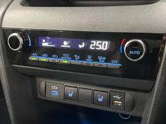 �ڥ����ȥҡ������۴������˽������륷���ȥҡ������������������᤯���ޤäƤ����ΤǴ�����οͤ�¿��Ǥ��͢���������β����ϴ��礹�뤫���ꡢ�Ȥ������ˤ�򤪤�����Ǥ��� 7