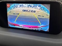 �ڥ����ɡ��Хå���������֡���ֻ��˻�Ѥˤʤ꤬���ʱ�ž�ʤ��鸫���Ť餤�����ɤȥꥢ�ξ㳲ʪ���ǧ�Ǥ��ޤ�����ŷ������֤ʤɤ��ä˳������Ƥ���륢���ƥ�Ǥ��� 4