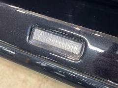 �ڥ�ǥꥹ���������ۿ͵��Υ�ǥꥹ�������������塪����ޤγ��Ѥ���ꥹ������å���ˤʤꡢ�����¸�ߴ����դ�룱��ˢ������㤤�ؤ�����ˤ�ꥻ����˱ƶ����䤹�������ͤ���͵��������Ǥ��� 3