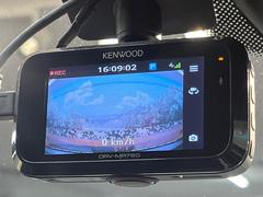 ڥɥ饤֥쥳۰¿ʥ饤դɬܤΥɥ饤֥쥳Ϥ󡢤걿žΤݤξǵϿΥꥹޤ 7