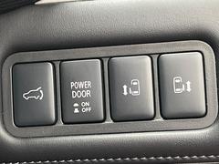 ��ξ¦�ѥ���饤�ɥɥ��ۥ��ޡ��ȥ����䱿ž�ʤΥ����å��Ǹ���ξ¦���饤�ɥɥ��γ��Ĥ���ǽ����ư�������Ϥ�����ƥɥ��򳫤���ɬ�פ�̵���������ʤ����ͤǤ��ñ�˳����Ĥ�Ǥ���Ŭ�Ǥ��� 5