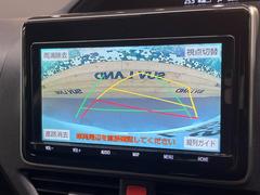 ڥХåֻ˸ꥢ륿ǳǧǤޤ緿ȻߤΩ־Ǥֻ䡢֤ΥХåž˴ؤ餺ɬܤȤʤäΤҤȤĤǤ 5