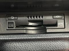 ڣţԣá۹®ƻϩ򥹥ȥ쥹ʤ̲ᡪΥݥåȤ䥵ӥꥢ¿֥ޡȣɣáѻɬܤΥƥǤ 6