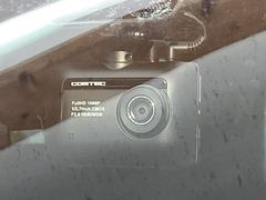 ڥɥ饤֥쥳۰¿ʥ饤դɬܤΥɥ饤֥쥳Ϥ󡢤걿žΤݤξǵϿޤ 7