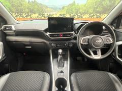 ���롼�����߸˿��󣳣����������桪������η���Ź����᡼�������ּ���鷺���Ҳ�����Τǡ����ʤ��˥ԥå���Τ��֤����Ĥ���Ϥ��Ǥ����ޤ��Ϥ��䤤��碌�������� 2