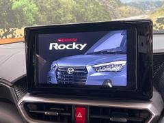 �ڽ����ʥӡۿ͵��ν����ʥӤ������������ǥ�����ǽ�⽼�¤��Ƥ��ꡢ�£�������������³����Ф������Υ��ޥۤ�ͣУ��ץ쥤�䡼�β��ڤ������ǽ�������α�ž������˳ڤ����ʤ�ޤ����� 3