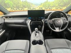 롼߸˿󣳣桪ηŹ᡼ּ鷺ҲΤǡʤ˥ԥåΤ֤ĤϤǤޤϤ䤤碌 2