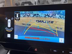 ڥХåֻ˸ꥢ륿ǳǧǤޤ緿ȻߤΩ־Ǥֻ䡢֤ΥХåž˴ؤ餺ɬܤȤʤäΤҤȤĤǤ 4