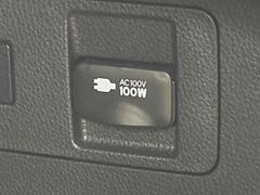 ڥ꡼󥻥ȡۥפ䥹ݡġȥɥǤΥƥӥƥϤ󡢺ҳŤκݤ˽ˤʤã֥󥻥Ȥ䥿֥åȡൡνŤˤ 5