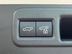 ڥѥХåɥۥޡȥ䱿žʤΥܥ򲡤ǥꥢȤưǳĤޤʪäƤ䡢⤤֤ˤХåɥĤݤʵǽǤ 6