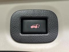 �ڥѥ�Хå��ɥ��ۥ��ޡ��ȥ����䱿ž�ʤΥܥ���򲡤������ǥꥢ�����Ȥ���ư�ǳ��Ĥ��ޤ�����ʪ����äƤ�����䡢�⤤���֤ˤ���Хå��ɥ����Ĥ��ݤ������ʵ�ǽ�Ǥ��� 6