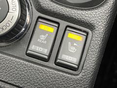 �ڥ����ȥҡ������۴������˽������륷���ȥҡ������������������᤯���ޤäƤ����ΤǴ�����οͤ�¿��Ǥ��͢���������β����ϴ��礹�뤫���ꡢ�Ȥ������ˤ�򤪤�����Ǥ��� 7