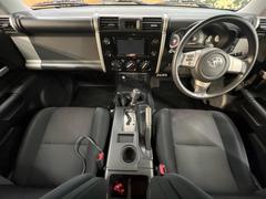 롼߸˿󣳣桪ηŹ᡼ּ鷺ҲΤǡʤ˥ԥåΤ֤ĤϤǤޤϤ䤤碌 2