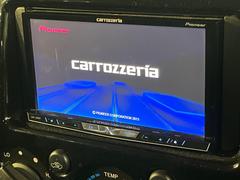 ڥʥӥۻȤ䤹ʥӤŪϤޤǤä⤷ƤޤƼ索ǥǽ⽼¤Ƥꡢ֤αž˳ڤʤޤ 3