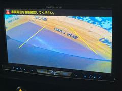 ڥХåֻ˸ꥢ륿ǳǧǤޤ緿ȻߤΩ־Ǥֻ䡢֤ΥХåž˴ؤ餺ɬܤȤʤäΤҤȤĤǤ 4