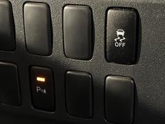 ڥХå󥵡ۥХѡդ󥵡㳲ʪΡεΥ˶Ťȥ顼ȤǶƤޤ֥ڡָ¿Ǥ͡ 5