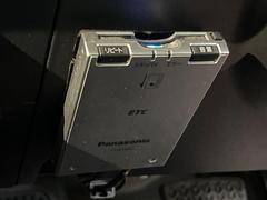 ڣţԣá۹®ƻϩ򥹥ȥ쥹ʤ̲ᡪΥݥåȤ䥵ӥꥢ¿֥ޡȣɣáѻɬܤΥƥǤŹǥåȥåפ»ܡǼ餹ˤѤޤ 6