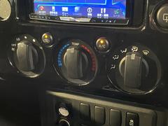 ߤ뤤Ƥʤ˲ŬʶĴϤƤ롢뼰 7