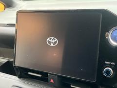 �ڣ�������������ʥӡ۹�鴶�ȥ���ѥ��ȤΤ�������̥ʥӤ��������Ƽ索���ǥ������Ϥ�����󡢥��ޥ�Ϣ�Ȥ�Ǥ����������ι⤤�ʥӤǤ��� 4