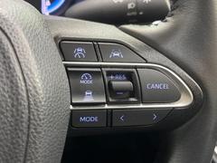 �ڥ졼�������롼������ȥ�����ۼ�ư��®�٤��ݤĥ��롼������ȥ����뤬�����ͷڸ������ƥ��Ϣ�Ȥ��������μ�ξ���Τ��Ƽִ֤��ݤĤ褦��®��Ĵ�ᤷ�Ƥ���ޤ����� 6