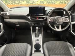 ���롼�����߸˿��󣳣����������桪������η���Ź����᡼�������ּ���鷺���Ҳ�����Τǡ����ʤ��˥ԥå���Τ��֤����Ĥ���Ϥ��Ǥ����ޤ��Ϥ��䤤��碌�������� 2