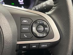 �ڥ����ץƥ��֥��롼������ȥ�����۹�®ƻϩ�Ǥ�Ĺ��Υ���Ԥ��ڤˡ�����ư��®�٤��ݤĥ��롼������ȥ����뤬�����ͷڸ������ƥ��Ϣ�Ȥ��������μ�ξ���Τ��Ƽִ֤��ݤĤ褦��®��Ĵ�ᤷ�Ƥ���ޤ����� 6