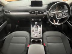 롼߸˿󣳣桪ηŹ᡼ּ鷺ҲΤǡʤ˥ԥåΤ֤ĤϤǤޤϤ䤤碌 2