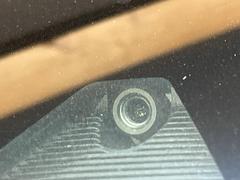 ڥޡȥ֥졼ݡȡμξǧͤʻϷȥ֥졼ǾͲﳲڸ򥢥ȡ˥ɥ饤֤򤪳ڤߤޤ 5