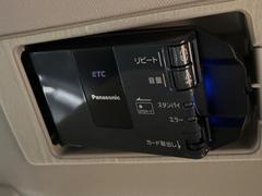 ڣţԣá۹®ƻϩ򥹥ȥ쥹ʤ̲ᡪΥݥåȤ䥵ӥꥢ¿֥ޡȣɣáѻɬܤΥƥǤŹǥåȥåפ»ܡǼ餹ˤѤޤ 7