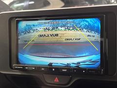 �ڥХå���������ֻ��˸������ꥢ�륿��������ǳ�ǧ�Ǥ��ޤ����緿���Ȼ��ߤ�Ω����־�Ǥ���ֻ��䡢��֤ΥХå��������������ž������˴ؤ�餺������ɬ�ܤȤʤä������ΤҤȤĤǤ��� 4