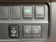 ��ξ¦�ѥ���饤�ɥɥ��ۥ��ޡ��ȥ����䱿ž�ʤΥ����å��Ǹ���ξ¦���饤�ɥɥ��γ��Ĥ���ǽ����ư�������Ϥ�����ƥɥ��򳫤���ɬ�פ�̵���������ʤ����ͤǤ��ñ�˳����Ĥ�Ǥ���Ŭ�Ǥ��� 4