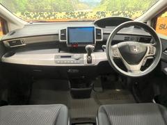 ���롼�����߸˿��󣳣����������桪������η���Ź����᡼�������ּ���鷺���Ҳ�����Τǡ����ʤ��˥ԥå���Τ��֤����Ĥ���Ϥ��Ǥ����ޤ��Ϥ��䤤��碌�������� 2