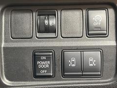 ��ξ¦�ѥ���饤�ɥɥ��ۥ��ޡ��ȥ����䱿ž�ʤΥ����å��Ǹ���ξ¦���饤�ɥɥ��γ��Ĥ���ǽ����ư�������Ϥ�����ƥɥ��򳫤���ɬ�פ�̵���������ʤ����ͤǤ��ñ�˳����Ĥ�Ǥ���Ŭ�Ǥ��� 3