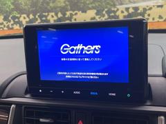 �ڽ����ʥӡۿ͵��ν����ʥӤ��������Ƥ���ޤ����ʥӤλȤ��䤹���Ϥ�����󡢥����ǥ�����ǽ�⽼�¡������פ�ι�ԤϤ�������̶Ф��㤤ʪ�ʤ����ʤΥɥ饤�֤�ڤ����ʤ�Ϥ��� 3