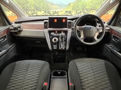 ���롼�����߸˿��󣳣����������桪������η���Ź����᡼�������ּ���鷺���Ҳ�����Τǡ����ʤ��˥ԥå���Τ��֤����Ĥ���Ϥ��Ǥ����ޤ��Ϥ��䤤��碌�������� 2