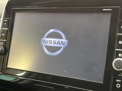 �ڽ��������ʥӡۿ͵��ν����ʥӤ��������Ƥ���ޤ����ʥӤλȤ��䤹���Ϥ�����󡢥����ǥ�����ǽ�⽼�¡������פ�ι�ԤϤ�������̶Ф��㤤ʪ�ʤ����ʤΥɥ饤�֤�ڤ����ʤ�Ϥ��� 3