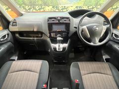 ���롼�����߸˿��󣳣����������桪������η���Ź����᡼�������ּ���鷺���Ҳ�����Τǡ����ʤ��˥ԥå���Τ��֤����Ĥ���Ϥ��Ǥ����ޤ��Ϥ��䤤��碌�������� 2